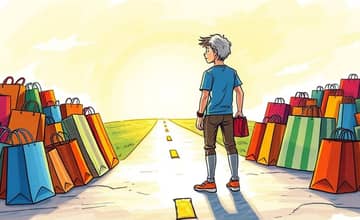 The Psychology of Saving: Overcoming Procrastination