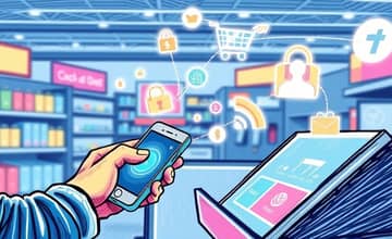 Converged Payments: Unifying Online and Offline Transactions