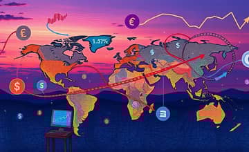 Forex Fundamentals: Understanding Currency Exchange