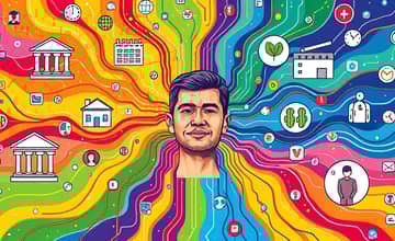 Open Finance: Expanding Data Sharing Beyond Banking