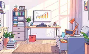 Financial Decluttering: Streamlining Your Accounts and Habits