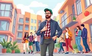 Rental Property Investing: Becoming a Landlord