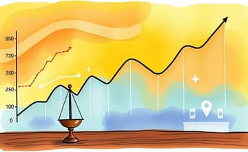 Income Smoothing: Managing Irregular Cash Flows