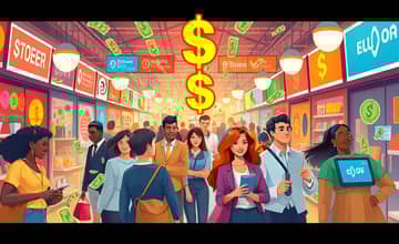 Small Business Funding: Sources of Capital for Entrepreneurs