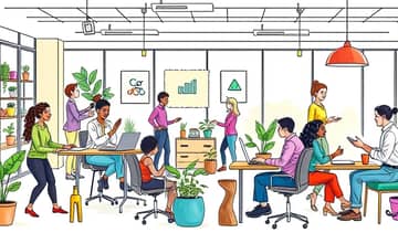 Employee Benefits Decode: Maximizing Workplace Perks