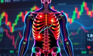 The Anatomy of a Stock: Understanding Equity Investments