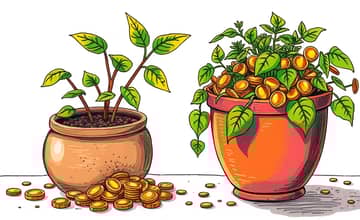 The Impact of Fees: Minimizing Costs, Maximizing Returns