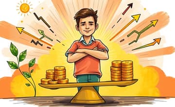 Mastering Your Cash Flow: The Key to Financial Freedom