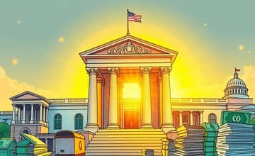 Understanding Bonds: Fixed Income for Stability