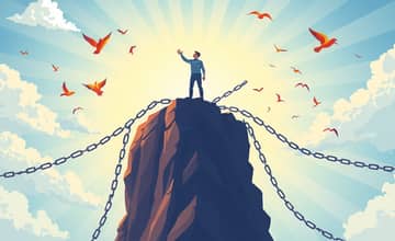 Debt Forgiveness: Exploring Your Options and Rights