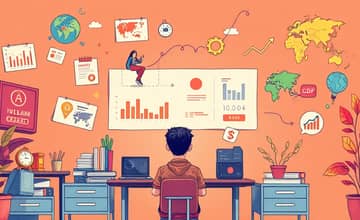 Navigating Economic Indicators: What Financial News Means for You