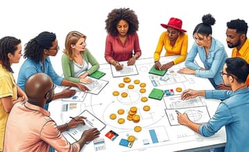 Your Credit Card Spending Plan: A Blueprint for Success