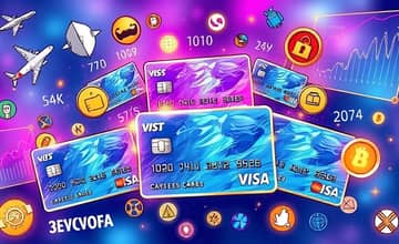 Credit Card Rewards: Beyond the Ordinary