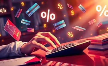 Demystifying Credit Card Interest: A Simple Breakdown