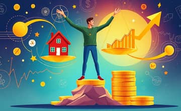 The Strategic Use of Credit: Building Wealth, Not Debt