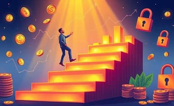 From No Credit to Good Credit: Your Path to Trust