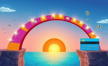 From Debit to Credit: Your Seamless Transition