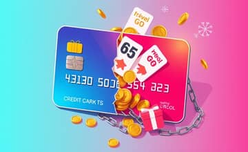 The True Cost of Convenience: Understanding Credit Card Fees