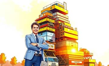 The Prudent Approach to Asset-Secured Lending