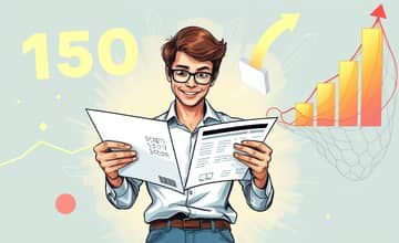 Mastering Your Credit Limit: Leverage for Success