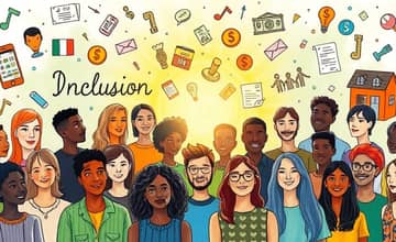 Beyond Credit Scores: Your Assets' Story