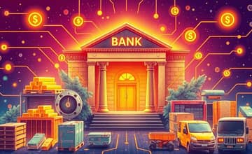 Beyond Traditional: Exploring Niche Secured Loan Products