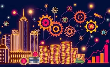 The Art of Strategic Collateralization