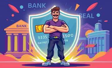 Understanding Chargebacks: Your Consumer Rights Defined