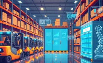 Smart Asset Deployment: Boosting Your Financial Power