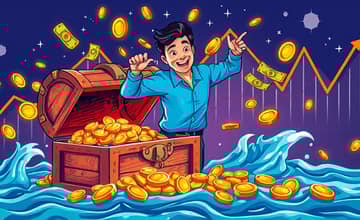 From Liquid Assets to Liquidity: Secured Loan Mechanics