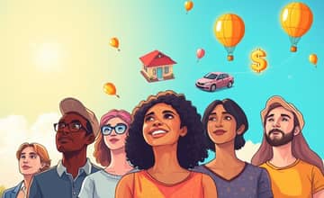 Your Wealth, Your Way: Customized Secured Loan Options