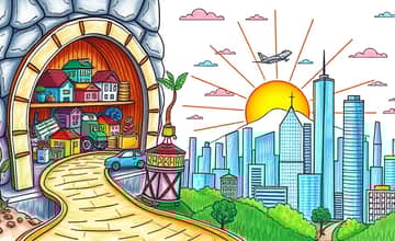 Asset-Backed Finance: A Pathway to Financial Agility