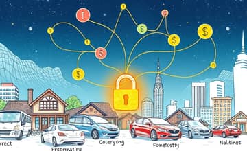 The Foundation of Funding: Understanding Collateral Principles