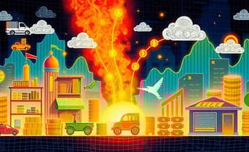 Unlocking Hidden Value: Your Assets' Lending Potential