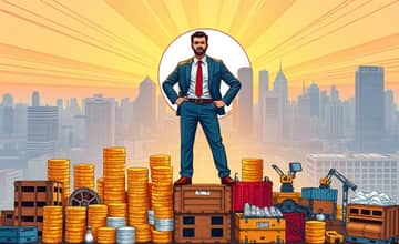 Your Collateral, Your Command: Navigating Asset-Based Credit