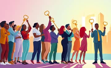 Beyond Limitations: Secured Loans for Broader Financial Access