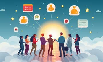 The Proactive Path: Securing Funds with Future Growth in Mind