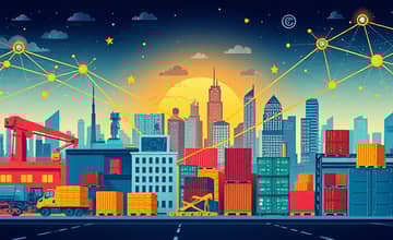 Your Guide to Asset-Optimized Funding