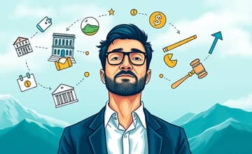 The Secure Investor's Advantage: Funding with Peace of Mind