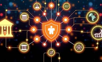 RegTech Orchestration: Harmonizing Compliance Across Systems