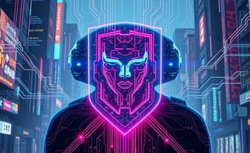 Synthetic Identity: Battling Fraud in a Digital World