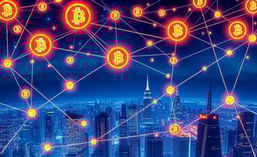 The Future of Money Markets: Digitalizing Short-Term Finance