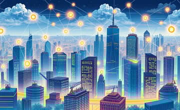 Secured Lending Unleashed: Innovative Funding Solutions