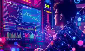 Adaptive Algorithmic Trading: Learning Markets in Real-Time
