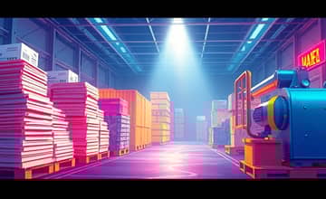 Capitalizing on Your Current Assets: Immediate Funding Solutions