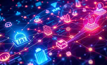 Real-Time Risk Propagation: Understanding Interconnected Financial Threats