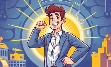 Empowering Your Future: Secured Lending for Growth