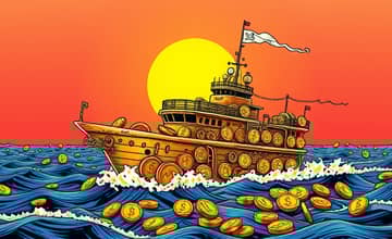 Asset-Driven Finance: Charting Your Course to Capital