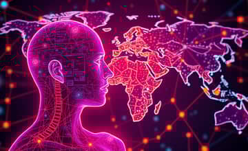 Cross-Platform Financial Identity: Unifying Your Digital Persona