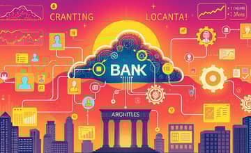 Dynamic Loan Origination: Agile and Responsive Credit Solutions